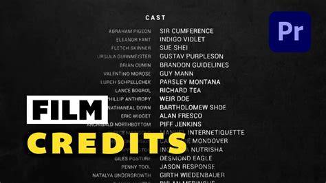 LimePic (Windows) software credits, cast, crew of song